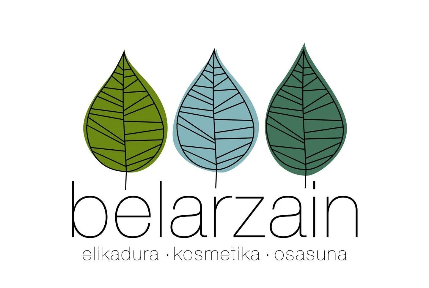Belarzain (dietetika eta belardenda)