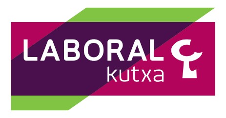 Laboral Kutxa