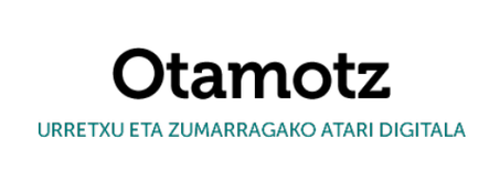 Otamotz